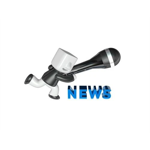 ערכת בדיקה עצמית מהירה של כתר אנטיגן (חלק מהמוצרים)?