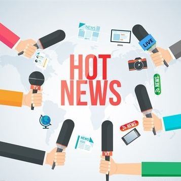 מה דעתך על תחילת ההפצה של ערכות בדיקה עצמית חדשות של הכתר בסין?